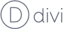 Creativity By Code Inc. Sandbox